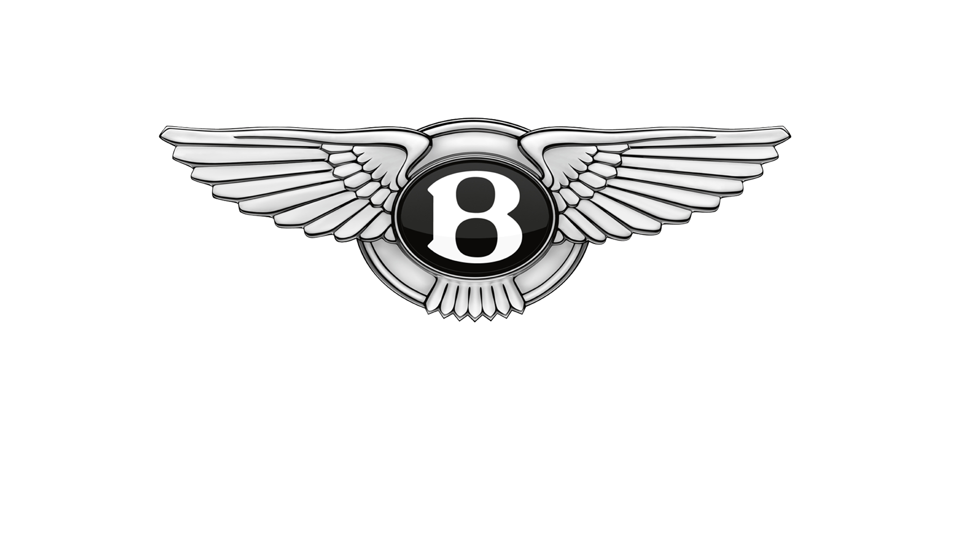 Bentley