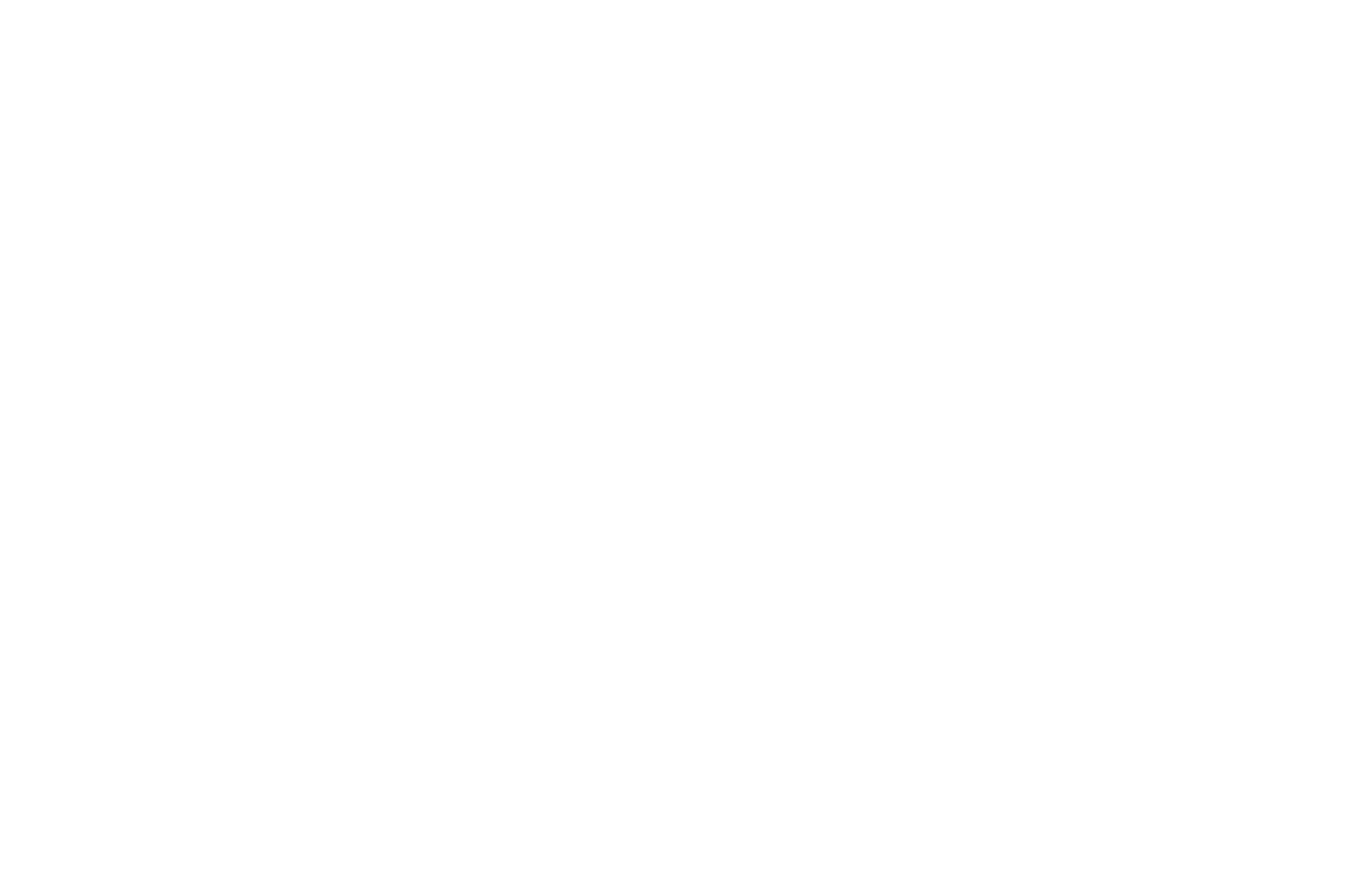 Brabus