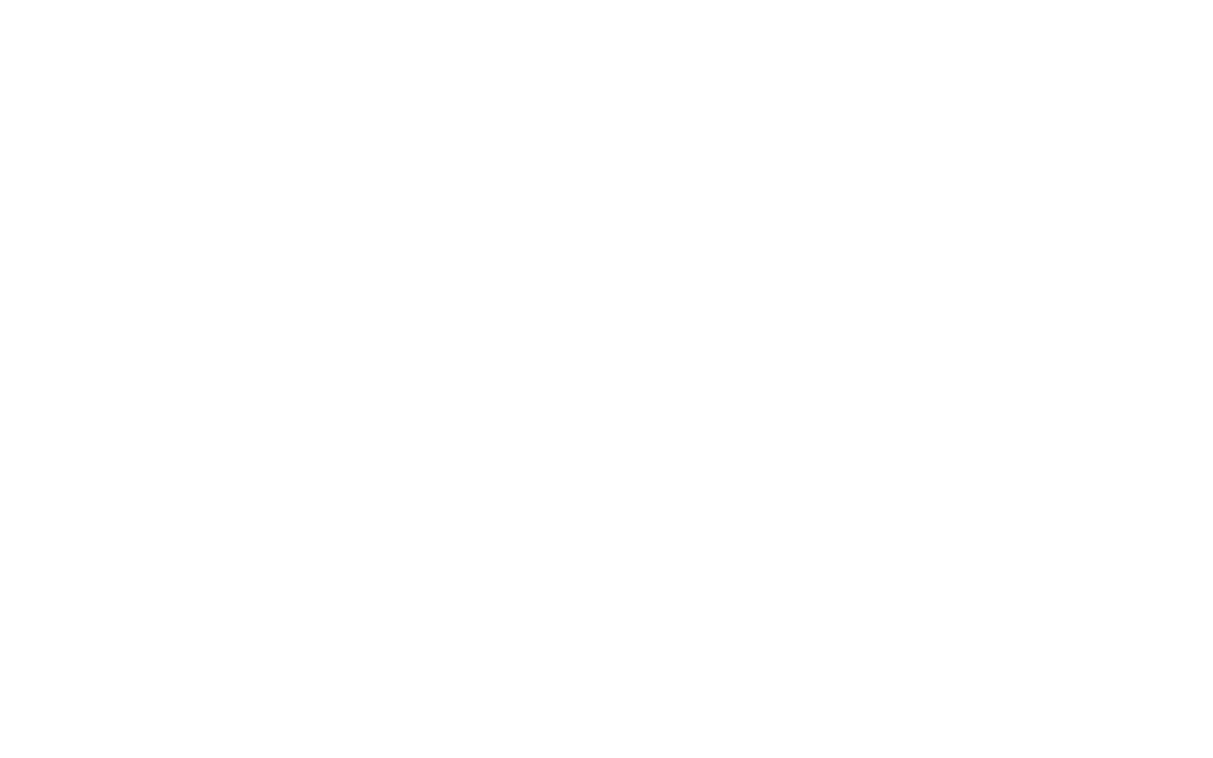 Mansory