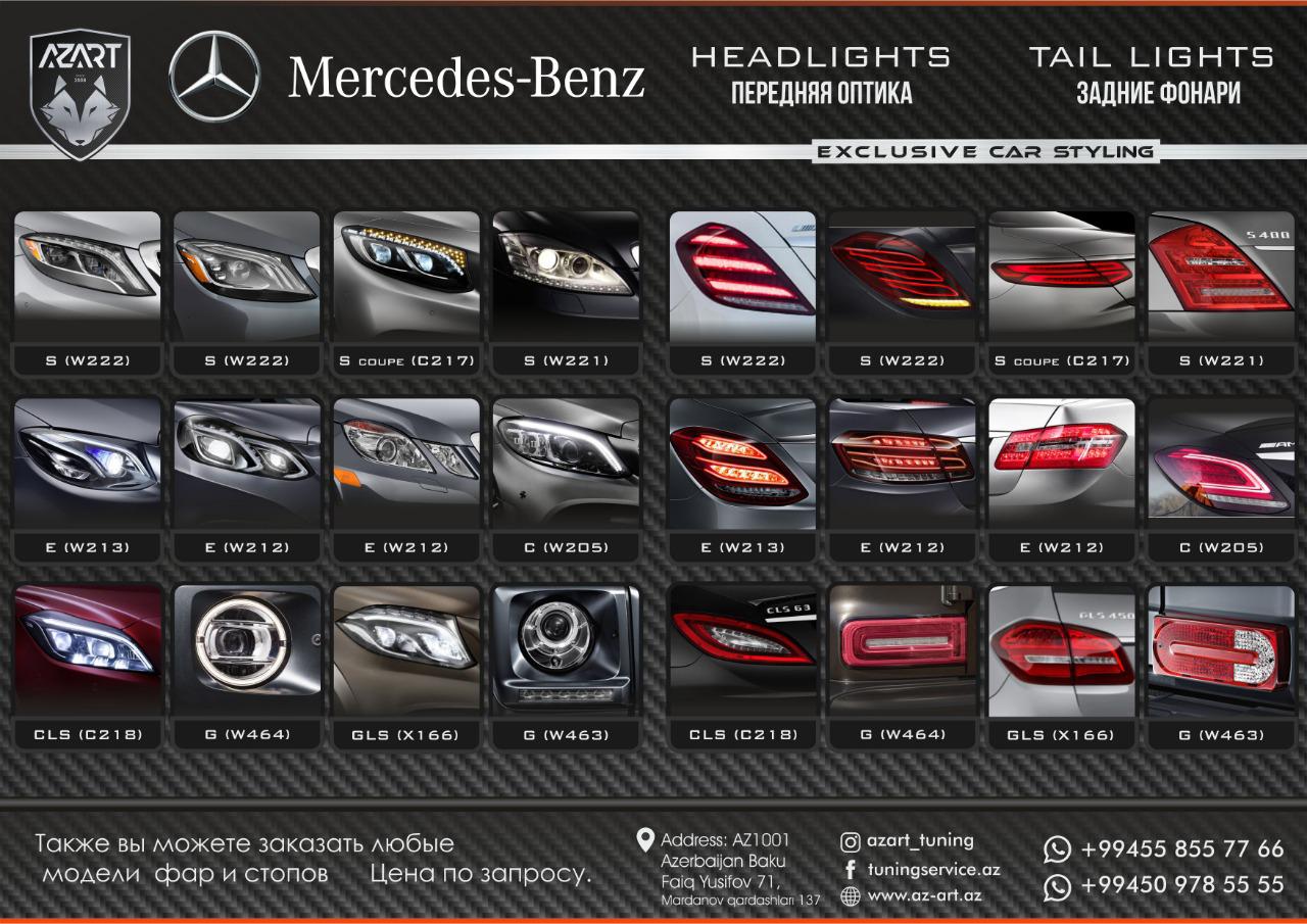Catalog 10
