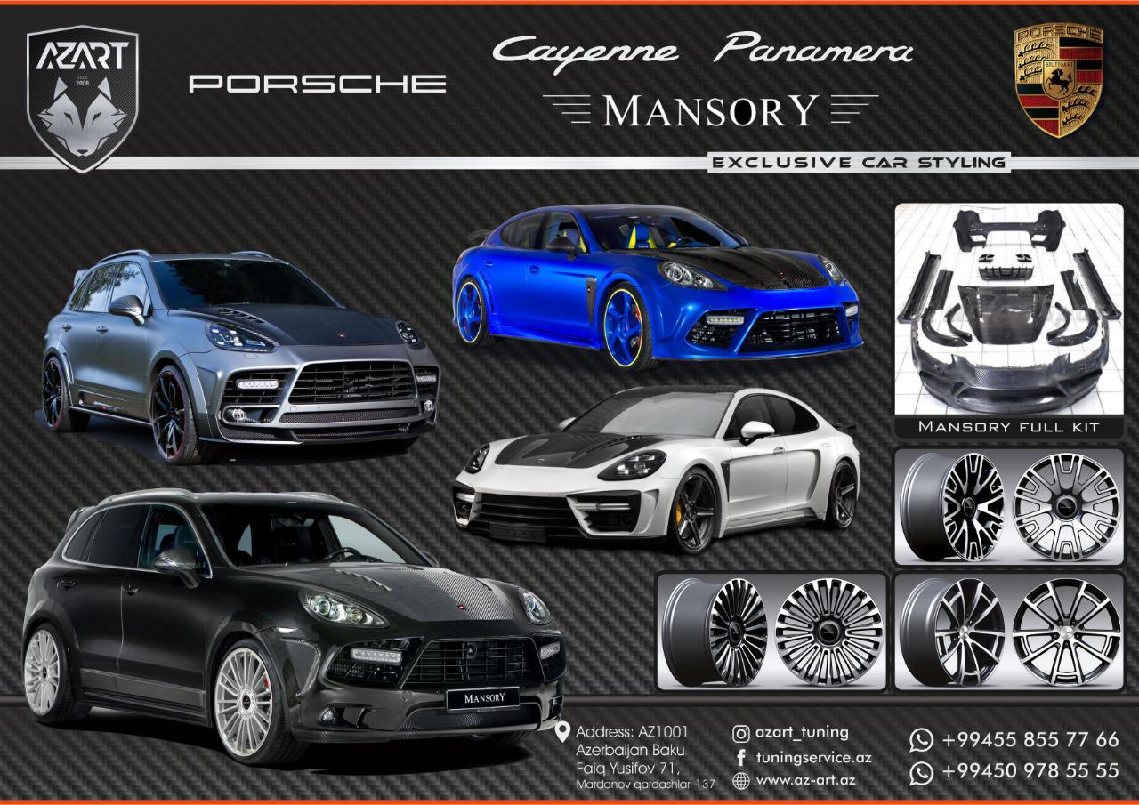 Catalog 11