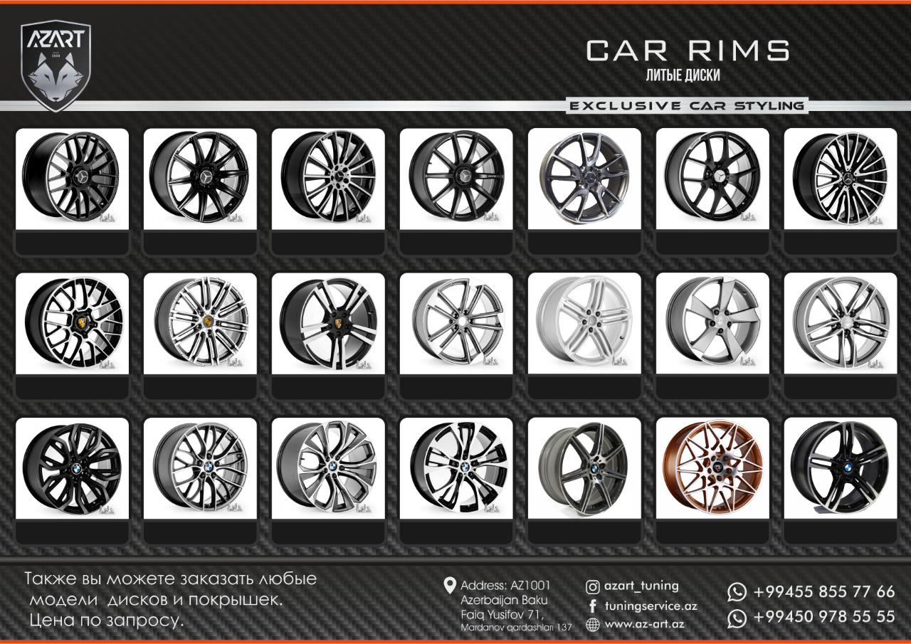 Catalog 13