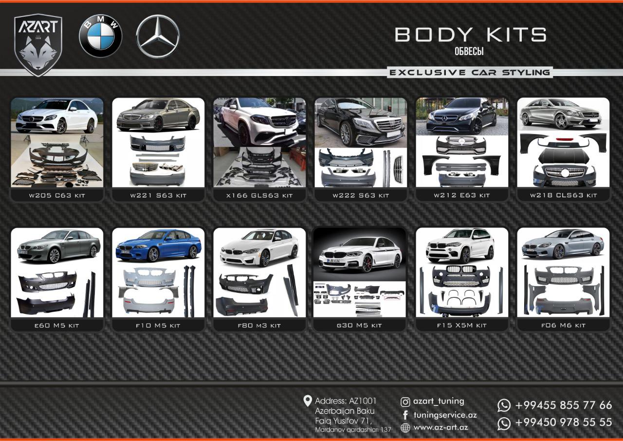 Catalog 14