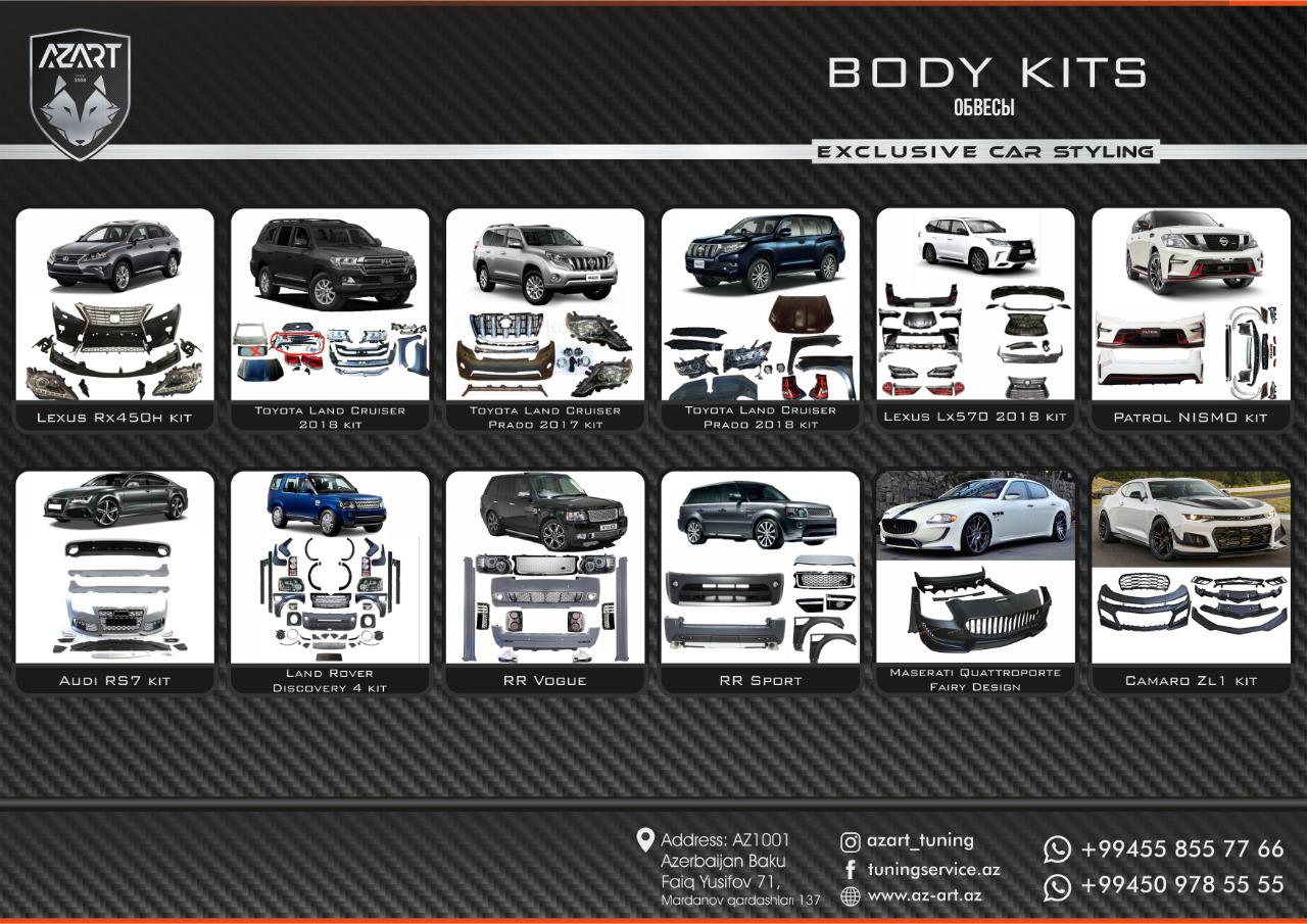 Catalog 15