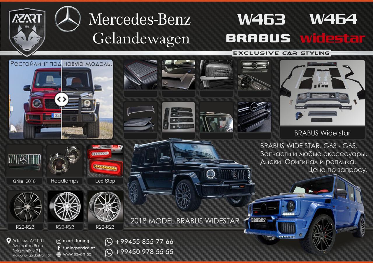 Catalog 3
