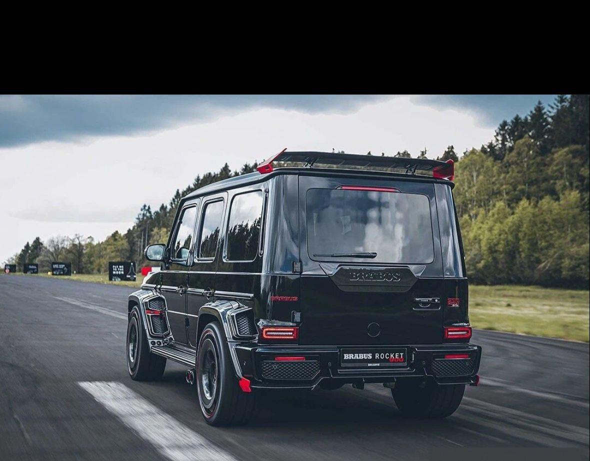Azart tuning project 39